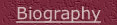 Biography