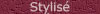 Stylis�