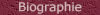 Biographie