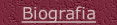 Biografia