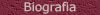 Biografia